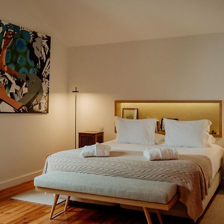 Solar De Santo Andre Hotel Ponta Delgada  Ngoại thất bức ảnh