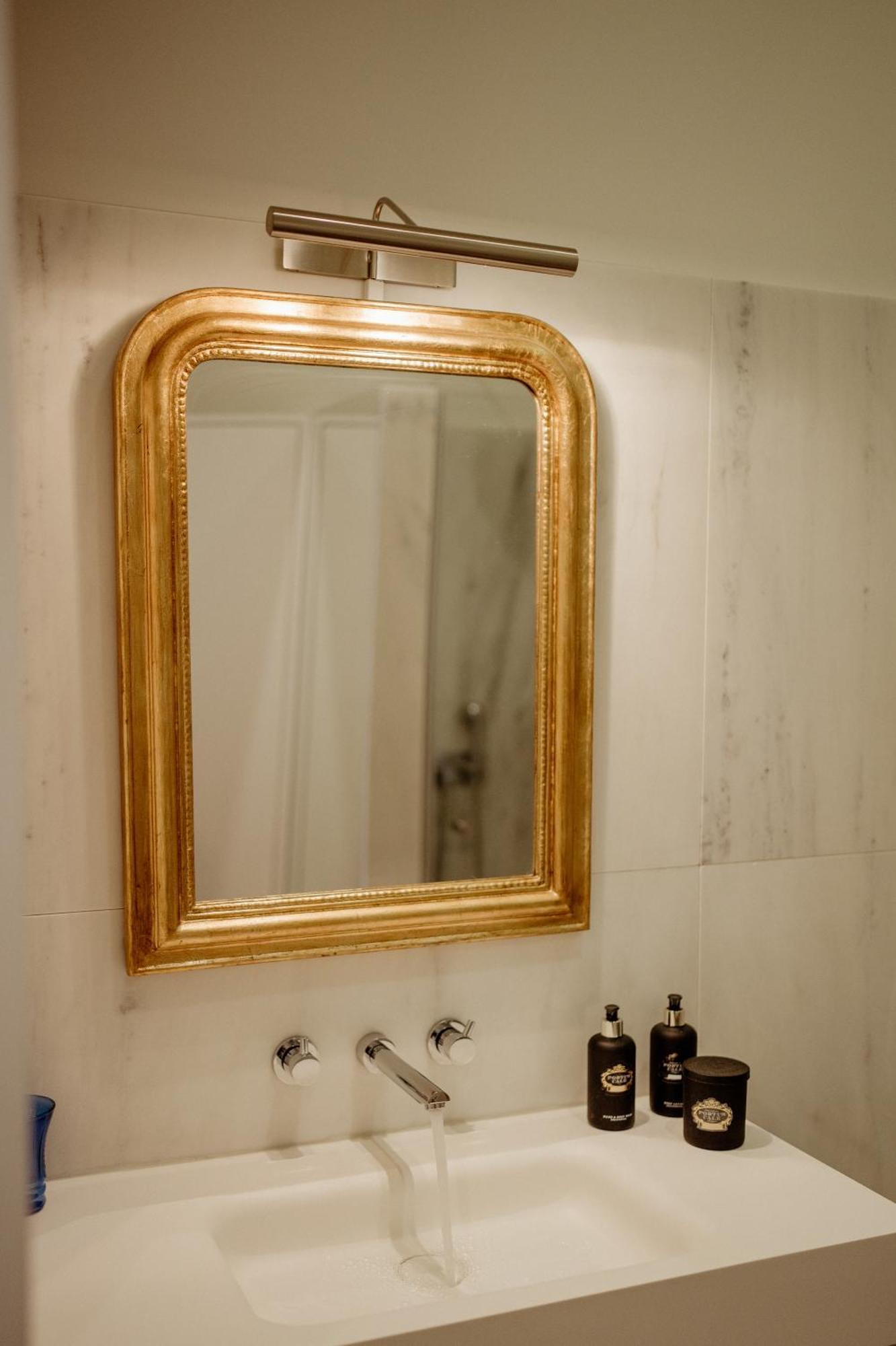 Solar De Santo Andre Hotel Ponta Delgada  Ngoại thất bức ảnh